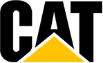 CATERPILLAR