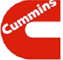 CUMMINS