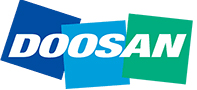 DOOSAN