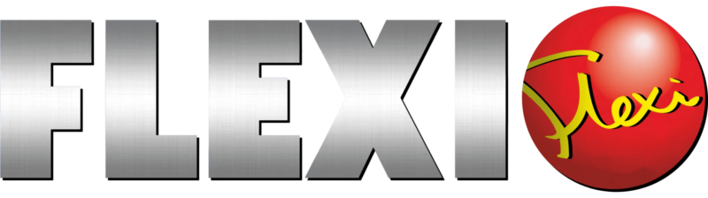 FLEXI