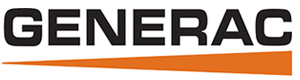 GENERAC