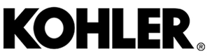 KOHLER