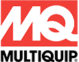 MULTIQUIP