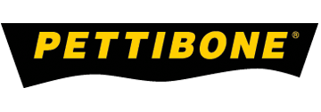 PETTIBONE