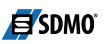 SDMO