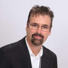 Lee Hartman