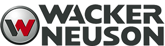 WACKER NEUSON